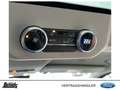 Ford Transit Custom e-Tourneo 340 L1H1 Sport Grau - thumbnail 21