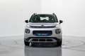 Citroen C3 Aircross BlueHDi S&S Feel 100 Gris - thumbnail 2
