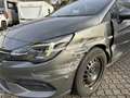 Opel Astra Sports Tourer K 1.2 Turbo Basis Start/Stop* Grau - thumbnail 7