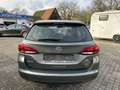 Opel Astra Sports Tourer K 1.2 Turbo Basis Start/Stop* Grau - thumbnail 3