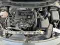 Opel Astra Sports Tourer K 1.2 Turbo Basis Start/Stop* Grau - thumbnail 18