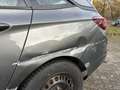Opel Astra Sports Tourer K 1.2 Turbo Basis Start/Stop* Grau - thumbnail 9