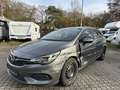 Opel Astra Sports Tourer K 1.2 Turbo Basis Start/Stop* Grau - thumbnail 1