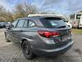 Opel Astra Sports Tourer K 1.2 Turbo Basis Start/Stop* Grau - thumbnail 2