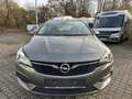 Opel Astra Sports Tourer K 1.2 Turbo Basis Start/Stop* Grau - thumbnail 6
