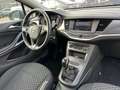 Opel Astra Sports Tourer K 1.2 Turbo Basis Start/Stop* Grau - thumbnail 12