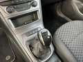 Opel Astra Sports Tourer K 1.2 Turbo Basis Start/Stop* Grau - thumbnail 15