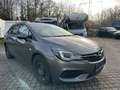 Opel Astra Sports Tourer K 1.2 Turbo Basis Start/Stop* Grau - thumbnail 5