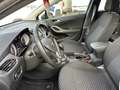 Opel Astra Sports Tourer K 1.2 Turbo Basis Start/Stop* Grau - thumbnail 10