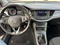 Opel Astra Sports Tourer K 1.2 Turbo Basis Start/Stop* Grau - thumbnail 13