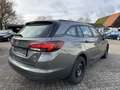 Opel Astra Sports Tourer K 1.2 Turbo Basis Start/Stop* Grau - thumbnail 4