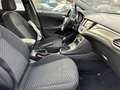 Opel Astra Sports Tourer K 1.2 Turbo Basis Start/Stop* Grau - thumbnail 11