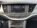 Opel Astra Sports Tourer K 1.2 Turbo Basis Start/Stop* Grau - thumbnail 14