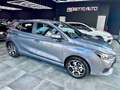 MG MG3 MG3 1.5 hybrid+ Comfort FULL HYBRID Grau - thumbnail 5
