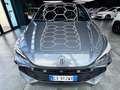 MG MG3 MG3 1.5 hybrid+ Comfort FULL HYBRID Grau - thumbnail 6