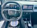 MG MG3 MG3 1.5 hybrid+ Comfort FULL HYBRID Grau - thumbnail 11