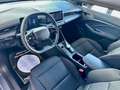 MG MG3 MG3 1.5 hybrid+ Comfort FULL HYBRID Grau - thumbnail 9