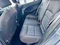 MG MG3 MG3 1.5 hybrid+ Comfort FULL HYBRID Grau - thumbnail 10