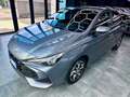 MG MG3 MG3 1.5 hybrid+ Comfort FULL HYBRID Grau - thumbnail 1
