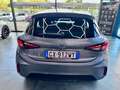 MG MG3 MG3 1.5 hybrid+ Comfort FULL HYBRID Grau - thumbnail 3