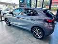 MG MG3 MG3 1.5 hybrid+ Comfort FULL HYBRID Grau - thumbnail 2
