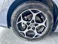 MG MG3 MG3 1.5 hybrid+ Comfort FULL HYBRID Grau - thumbnail 8