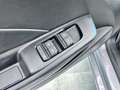 MG MG3 MG3 1.5 hybrid+ Comfort FULL HYBRID Grau - thumbnail 14