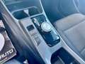 MG MG3 MG3 1.5 hybrid+ Comfort FULL HYBRID Grau - thumbnail 13