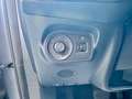 MG MG3 MG3 1.5 hybrid+ Comfort FULL HYBRID Grau - thumbnail 15