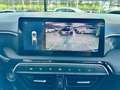 MG MG3 MG3 1.5 hybrid+ Comfort FULL HYBRID Grau - thumbnail 12