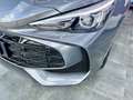 MG MG3 MG3 1.5 hybrid+ Comfort FULL HYBRID Grau - thumbnail 7