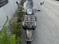 Vespa GTS 300 Touring - thumbnail 2