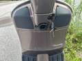 Vespa GTS 300 Touring - thumbnail 3