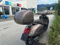 Vespa GTS 300 Touring - thumbnail 5