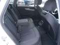 Audi A4 allroad quattro 40 TDI S-tronic *AHV+STHZG.+LED* Weiß - thumbnail 13