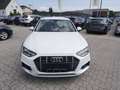 Audi A4 allroad quattro 40 TDI S-tronic *AHV+STHZG.+LED* Weiß - thumbnail 2