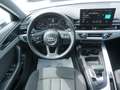 Audi A4 allroad quattro 40 TDI S-tronic *AHV+STHZG.+LED* Weiß - thumbnail 9