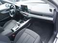 Audi A4 allroad quattro 40 TDI S-tronic *AHV+STHZG.+LED* Weiß - thumbnail 11
