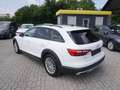 Audi A4 allroad quattro 40 TDI S-tronic *AHV+STHZG.+LED* Weiß - thumbnail 5