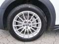 Audi A4 allroad quattro 40 TDI S-tronic *AHV+STHZG.+LED* Weiß - thumbnail 6