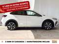 Volkswagen Taigo 1.0 tsi r-line 115cv dsg Noir - thumbnail 6