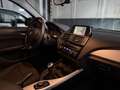 BMW 118 Garantie - 49.990km! - BiZone - Euro 6 - Kit Hiver Noir - thumbnail 9
