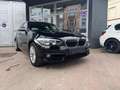 BMW 118 Garantie - 49.990km! - BiZone - Euro 6 - Kit Hiver Noir - thumbnail 1