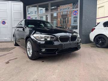 Garantie - 49.990km! - BiZone - Euro 6 - Kit Hiver