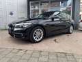 BMW 118 Garantie - 49.990km! - BiZone - Euro 6 - Kit Hiver Noir - thumbnail 4