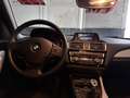 BMW 118 Garantie - 49.990km! - BiZone - Euro 6 - Kit Hiver Noir - thumbnail 10