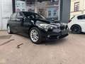 BMW 118 Garantie - 49.990km! - BiZone - Euro 6 - Kit Hiver Noir - thumbnail 3