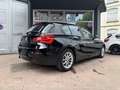 BMW 118 Garantie - 49.990km! - BiZone - Euro 6 - Kit Hiver Noir - thumbnail 8