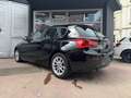 BMW 118 Garantie - 49.990km! - BiZone - Euro 6 - Kit Hiver Noir - thumbnail 7