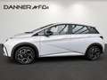 BYD Dolphin 60,4 kWh Comfort *AKTIONSPREIS* Weiß - thumbnail 6